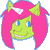 :iconstellargiraffe: