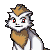 :iconStellarIce: