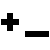 :iconstellariffic: