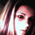 :iconstellarity: