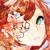 :iconstellarium1: