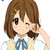 :iconstellarj: