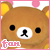 :iconstellarkart4eva: