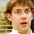 :iconstellarkindd: