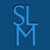 :iconstellarleafmedia: