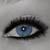 :iconstellarlove: