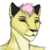 :iconstellarlunagraphix: