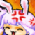 StellarMage :iconstellarmage:
