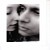 :iconstellarmel: