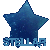 :iconstellarnebula: