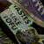 :iconstellarofdreams: