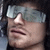 :iconstellarojo: