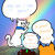 :iconstellarose1999: