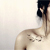 :iconstellarprincess: