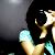 :iconstellarprincess: