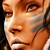 :iconstellarraindancer: