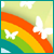 stellarRESOURCES :iconstellarresources: