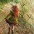 :iconstellarreverie: