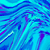 :iconstellarrose: