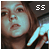 :iconstellarsecrets: