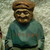 :iconstellarseeker: