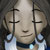 :iconstellarserenity: