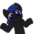 :iconstellarshadowshrug: