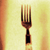 :iconstellarshifting: