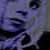 :iconstellarshots: