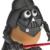 :iconstellarskywalker: