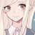 :iconstellarsophie: