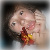 :iconstellarsupernova: