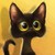 :iconstellartkwe: