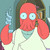 :iconstellartoad: