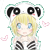 :iconstellartsu: