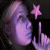:iconstellarue: