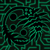 :iconstellarwind: