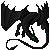 :iconstellarwing: