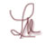 :iconstellarwordsmith: