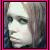 :iconstellarxmemory: