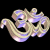 :iconstellarxxx: