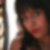 :iconstellary:
