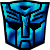:iconstellarzamp: