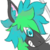 :iconstellasaurusrawr: