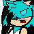 :iconstellasaywutplz: