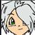 :iconstellasilver: