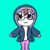:iconstellasilverheart09: