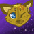 :iconstellasilverstreek: