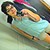 :iconstellasmille: