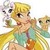 :iconstellasol9o:
